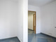 Mieszkanie na sprzedaż - Storynka Bochnia, Bocheński, 52 m², 399 500 PLN, NET-GP557293