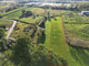 Rolny na sprzedaż - Nowa Huta, Kraków-Nowa Huta, Kraków, 6626 m², 265 000 PLN, NET-GP244941