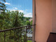 Mieszkanie na sprzedaż - Murowianka Bochnia, Bocheński, 48,6 m², 373 000 PLN, NET-GP477129
