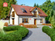 Dom na sprzedaż - Czyżów, Gdów, Wielicki, 204 m², 900 000 PLN, NET-GP427264