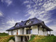 Dom na sprzedaż - Lipnica Górna, Lipnica Murowana, Bocheński, 380 m², 1 295 000 PLN, NET-GP137561