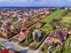 Dom na sprzedaż - Brzeźnicka Bochnia, Bocheński, 200 m², 1 899 000 PLN, NET-GP299538