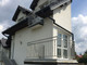Dom na sprzedaż - Bajeczna Wieliczka, Wielicki, 107,77 m², 1 070 000 PLN, NET-GP903150