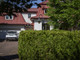 Dom na sprzedaż - Białych Dworków Głosków, Piaseczno, Piaseczyński, 297 m², 1 990 000 PLN, NET-GP587815