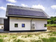 Dom na sprzedaż - Kolanowska Bochnia, Bocheński, 120 m², 955 000 PLN, NET-GP258308