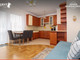 Mieszkanie do wynajęcia - Józefa Kotarbińskiego Słupsk, 38 m², 2000 PLN, NET-GRS-MW-2141