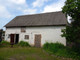 Dom na sprzedaż - Godków, Chojna (Gm.), Gryfiński (Pow.), 104 m², 380 000 PLN, NET-NW000301