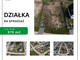 Budowlany na sprzedaż - Mazurska Gryfino, Gryfino (gm.), Gryfiński (pow.), 575 m², 299 000 PLN, NET-NW000327