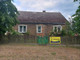 Dom na sprzedaż - Godków, Chojna (Gm.), Gryfiński (Pow.), 104 m², 380 000 PLN, NET-NW000301