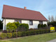 Dom na sprzedaż - Piaseczno, Banie (Gm.), Gryfiński (Pow.), 110 m², 419 000 PLN, NET-NW000210