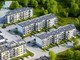 Mieszkanie na sprzedaż - Lipka, Piekary Śląskie, Piekary Śląskie M., 40,8 m², 313 752 PLN, NET-IGNA-MS-4435