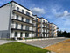 Mieszkanie na sprzedaż - Piekary Śląskie, Piekary Śląskie M., 80,06 m², 479 559 PLN, NET-IGNA-MS-4469