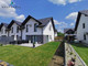 Dom na sprzedaż - Piekary Śląskie, Piekary Śląskie M., 138,34 m², 589 900 PLN, NET-IGNA-DS-4070