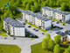 Mieszkanie na sprzedaż - Piekary Śląskie, Piekary Śląskie M., 44,04 m², 338 668 PLN, NET-IGNA-MS-4231
