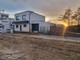 Dom na sprzedaż - Lipka, Piekary Śląskie, Piekary Śląskie M., 159,96 m², 799 900 PLN, NET-IGNA-DS-3922