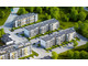 Mieszkanie na sprzedaż - Lipka, Piekary Śląskie, Piekary Śląskie M., 68,74 m², 473 619 PLN, NET-IGNA-MS-4432