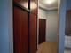 Mieszkanie do wynajęcia - Drużbackiej Centrum, Poznań, 25 m², 1600 PLN, NET-7930337