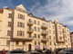 Mieszkanie na sprzedaż - Poznańska Jeżyce, Poznań, 80 m², 840 000 PLN, NET-7970337