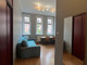Mieszkanie do wynajęcia - Limanowskiego Centrum, Poznań, 25 m², 1600 PLN, NET-7870337
