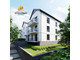 Mieszkanie na sprzedaż - Elizy Orzeszkowej Aniołki, Gdańsk, 40,03 m², 724 543 PLN, NET-Styl147853758