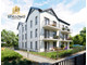 Mieszkanie na sprzedaż - Elizy Orzeszkowej Aniołki, Gdańsk, 53,66 m², 1 126 870 PLN, NET-Styl408798390