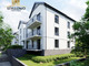 Mieszkanie na sprzedaż - Elizy Orzeszkowej Aniołki, Gdańsk, 53,94 m², 943 950 PLN, NET-Styl489874759