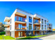 Mieszkanie na sprzedaż - Na Błonie Bronowice, Kraków, 45,68 m², 808 536 PLN, NET-515237