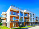 Mieszkanie na sprzedaż - Na Błonie Bronowice, Kraków, 45,68 m², 808 536 PLN, NET-515237