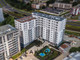Mieszkanie na sprzedaż - Turniejowa Kraków, Kraków-Podgórze, Kraków, 60,49 m², 871 056 PLN, NET-343890