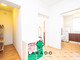 Mieszkanie na sprzedaż - Adama Bochenka Kraków, Kraków-Podgórze, Kraków, 47,18 m², 770 000 PLN, NET-331746
