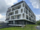 Mieszkanie na sprzedaż - Dr. Jana Piltza Ruczaj, Kraków, 67,12 m², 849 000 PLN, NET-203816