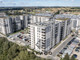 Mieszkanie na sprzedaż - Bohaterów Września Mistrzejowice, Kraków-Nowa Huta, Kraków, 34,84 m², 557 440 PLN, NET-421068