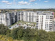Mieszkanie na sprzedaż - Bohaterów Września Mistrzejowice, Kraków-Nowa Huta, Kraków, 34,84 m², 557 440 PLN, NET-421068