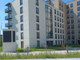 Mieszkanie na sprzedaż - Lasówka Płaszów, Kraków-Podgórze, Kraków, 49 m², 700 000 PLN, NET-559503