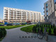 Mieszkanie na sprzedaż - Bieńczycka Czyżyny, Kraków-Nowa Huta, Kraków, 38 m², 680 000 PLN, NET-831405