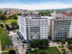 Mieszkanie na sprzedaż - Turniejowa Kurdwanów, Kraków-Podgórze, Kraków, 67,11 m², 912 696 PLN, NET-448936