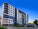 Mieszkanie na sprzedaż - Bohaterów Września Mistrzejowice, Kraków-Nowa Huta, Kraków, 36,95 m², 602 285 PLN, NET-636662