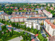 Mieszkanie na sprzedaż - Mjr. Ryszarda Nuszkiewicza Prądnik Czerwony, Kraków-Śródmieście, Kraków, 51,69 m², 842 547 PLN, NET-159134