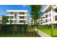 Mieszkanie na sprzedaż - Stanisława Przybyszewskiego Bronowice, Kraków, 101,52 m², 1 842 588 PLN, NET-436982