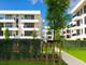 Mieszkanie na sprzedaż - Stanisława Przybyszewskiego Bronowice, Kraków, 101,52 m², 1 842 588 PLN, NET-436982