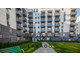 Mieszkanie na sprzedaż - Bieńczycka Czyżyny, Kraków-Nowa Huta, Kraków, 38 m², 680 000 PLN, NET-831405