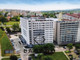 Mieszkanie na sprzedaż - Turniejowa Kurdwanów, Kraków-Podgórze, Kraków, 60,49 m², 871 056 PLN, NET-912445