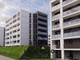 Mieszkanie na sprzedaż - Macieja Słomczyńskiego Górka Narodowa, Kraków-Krowodrza, Kraków, 44,5 m², 623 000 PLN, NET-195931