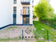 Mieszkanie na sprzedaż - Stanisława Klimeckiego Zabłocie, Kraków, 45,9 m², 849 150 PLN, NET-276135