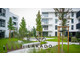 Mieszkanie na sprzedaż - Piaszczysta Krowodrza, Kraków-Krowodrza, Kraków, 62,44 m², 861 672 PLN, NET-375612