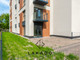 Mieszkanie na sprzedaż - Stanisława Klimeckiego Zabłocie, Kraków, 59,06 m², 1 151 670 PLN, NET-225064