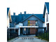 Mieszkanie na sprzedaż - Świątnicka Mogilany, Krakowski, 90,01 m², 819 091 PLN, NET-576744