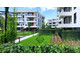 Mieszkanie na sprzedaż - Stanisława Przybyszewskiego Bronowice, Kraków, 83,15 m², 1 642 213 PLN, NET-356686