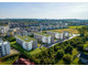 Mieszkanie na sprzedaż - Jana Kantego Federowicza Ruczaj, Kraków, 50 m², 760 000 PLN, NET-957697