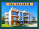 Mieszkanie na sprzedaż - Na Błonie Bronowice, Kraków, 45,04 m², 797 208 PLN, NET-515237